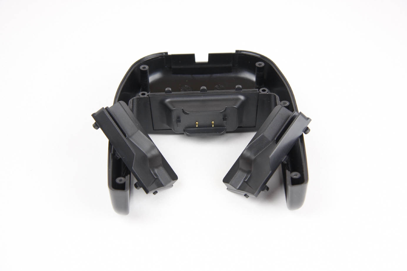 Portsmith Vehicle Phone Chargers are part of Slot-System