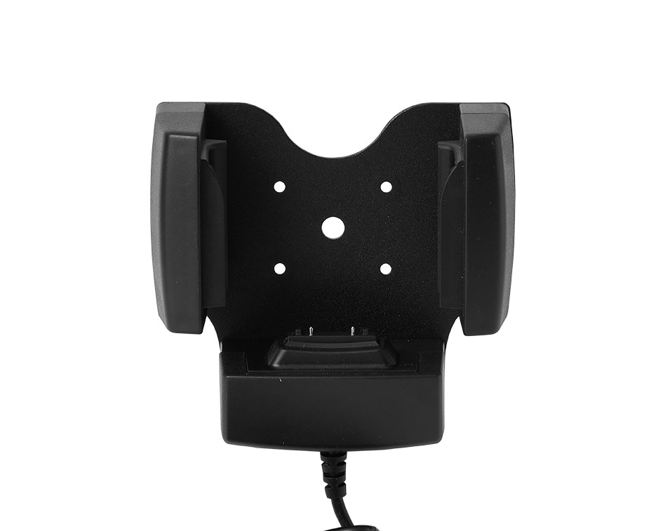 Car Charger for TC58